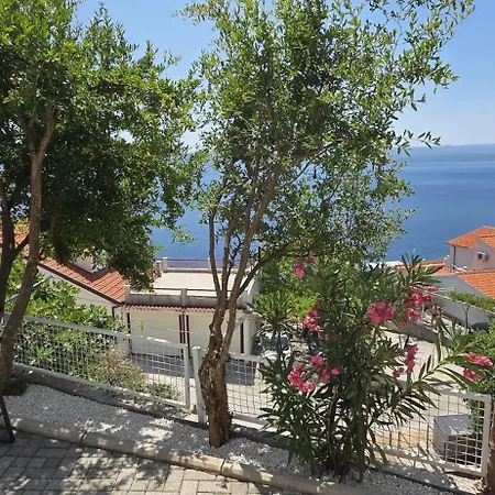 Casa de Férias Vacation Bruna *