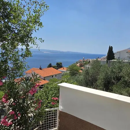 Casa de Férias Vacation Bruna