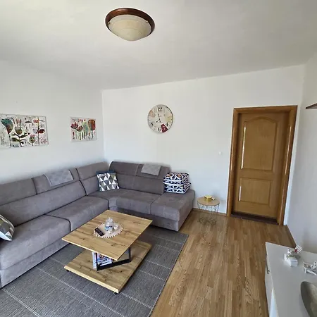 Casa de Férias Vacation Bruna *