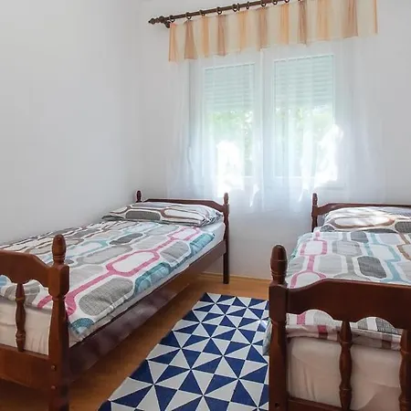 Vacation Bruna Holiday home *