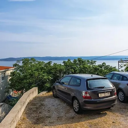 Vacation Bruna Holiday home *