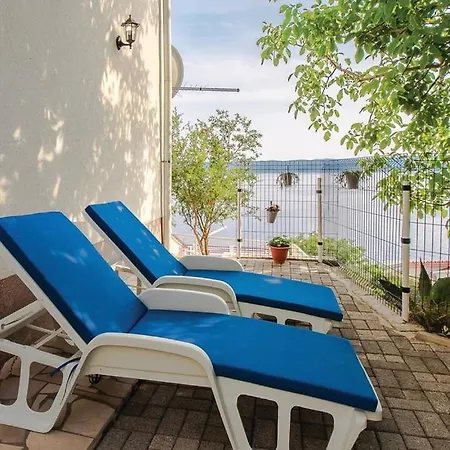 Holiday home Vacation Bruna Pisak