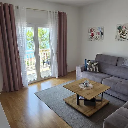 Tatil Evi Vacation Bruna *