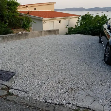 Tatil Evi Vacation Bruna